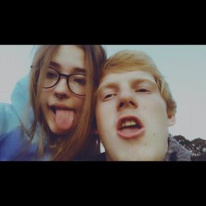 Meet your Posher, Kayleigh